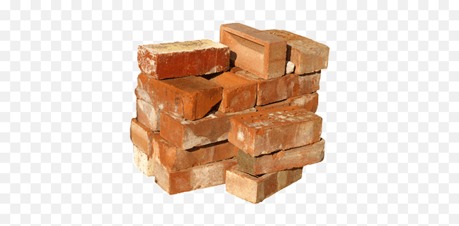 Bricks Transparent Png Images - Bricks Png,Brick Transparent