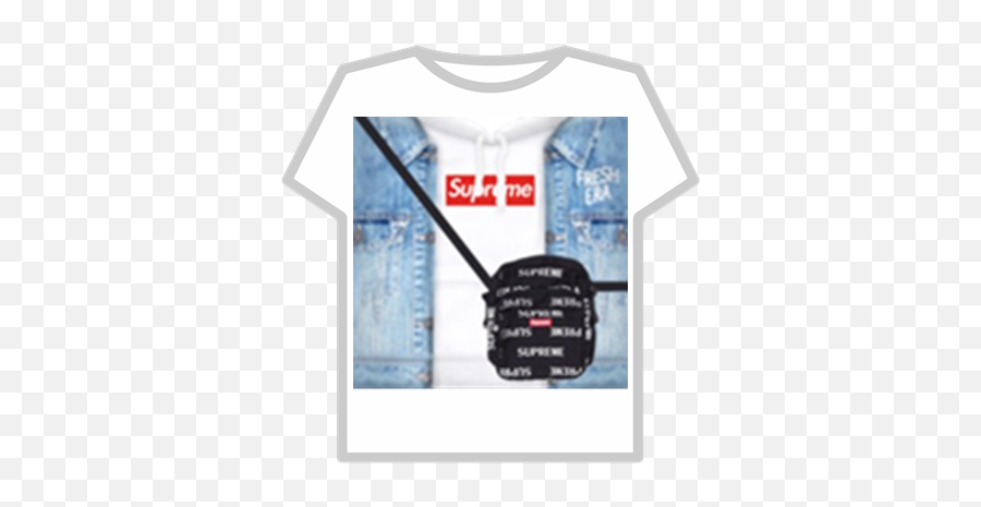 shirt-roblox-jacket-t-png - Roblox