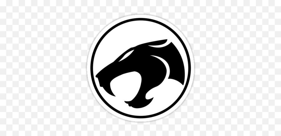Gallery For Thundercats Logo Vector - Logo Thundercats Png,Thundercats Logo Png