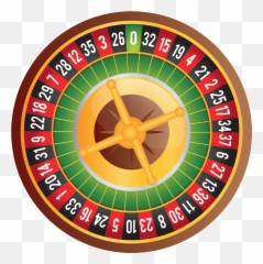 Casino Roulette Png Images Free Download - Dirección Nacional De Inteligencia Criminal,Roulette Wheel Png