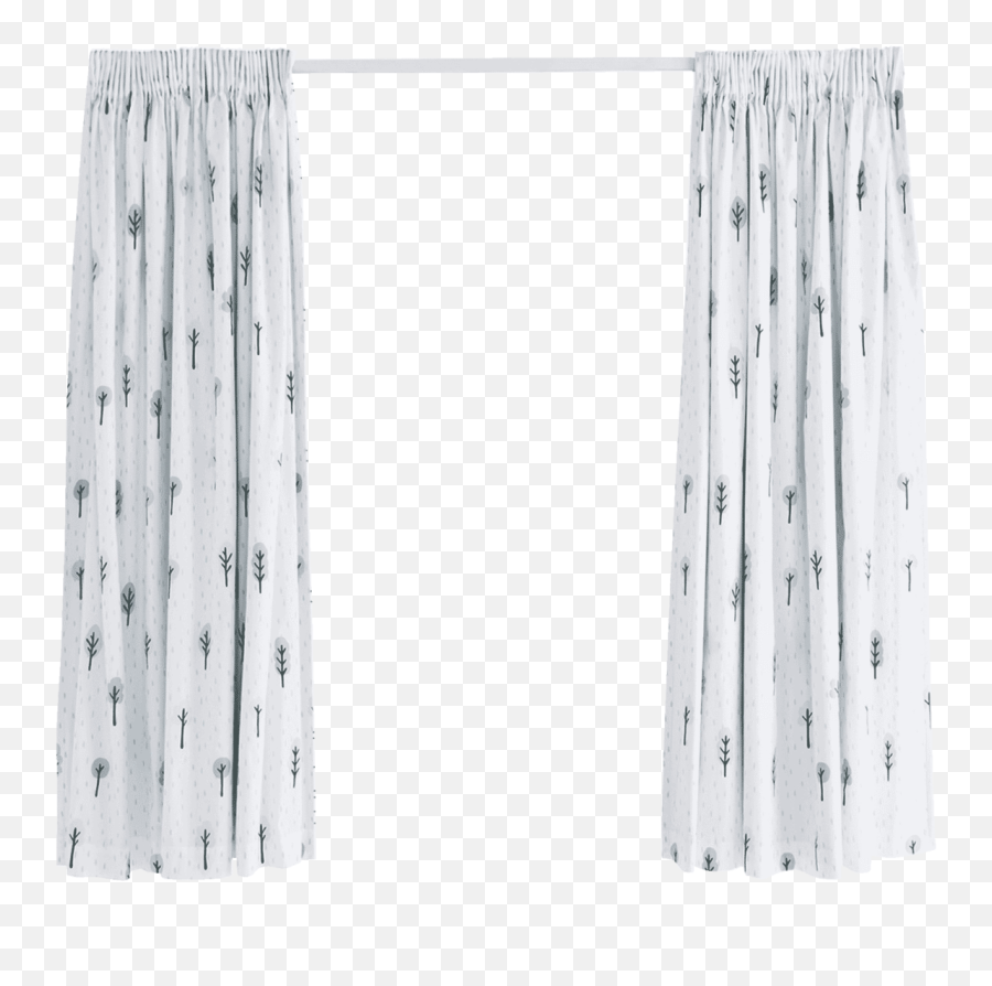 Download Childrens Blackout Curtains - Curtain Png,Blackout Png