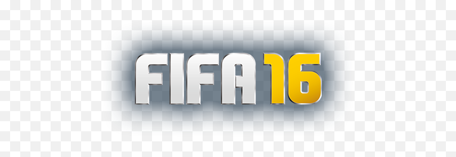 Buy Fifa 16 Ea Origin Cd Key For Pc - Fifa 16 Logo Png,Fifa 16 Logo