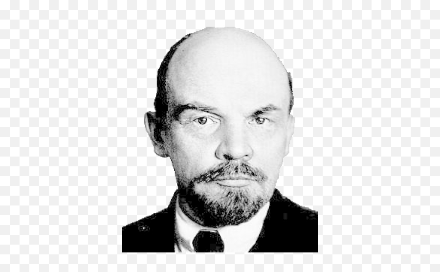 Download Free Png Vladimir Lenin - Transparent Vladimir Lenin Png,Lenin Png