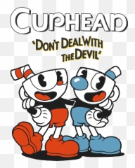 Wifi Repeater - Cuphead Png,Cuphead Png