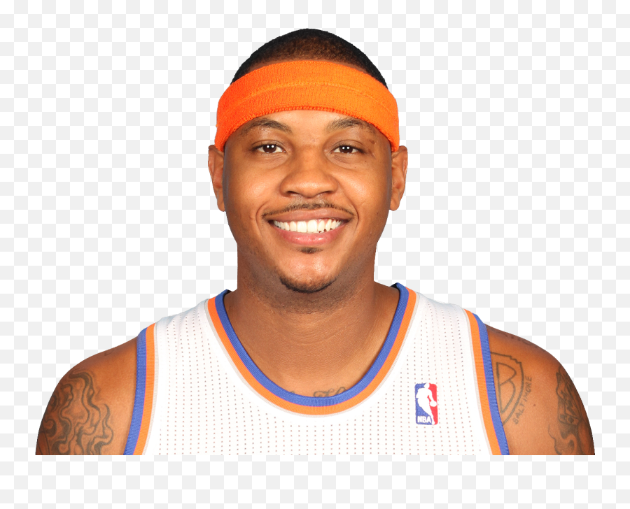 بوعوف på X Wallpaper  Carmelo Anthony BampW  RipCity  httpstcoimZ0smQBud  X