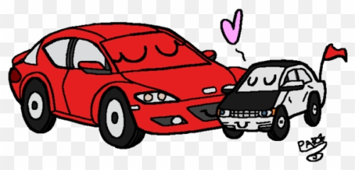 Download Disney Cars Clipart Png - City Car,Disney Cars Png
