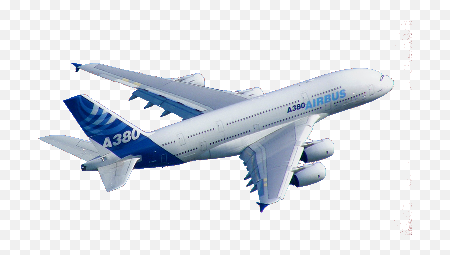 Airbus A380 Blue Sky - Mile High Club Cod4 Png,Blue Sky Png