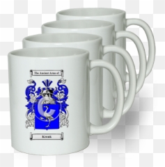 Kronk Name Meaning Family History - Busch Coat Of Arms Png,Kronk Png