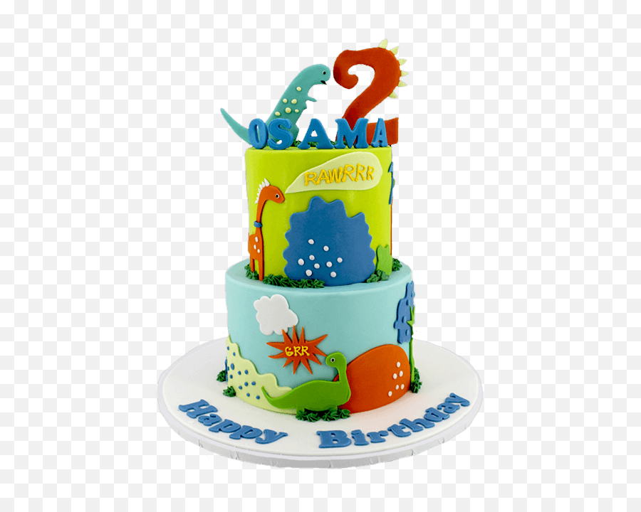 Download Dubai Cakes - Birthday Cake Hd Png Download Uokplrs Birthday Cake,Birthday Emoji Png