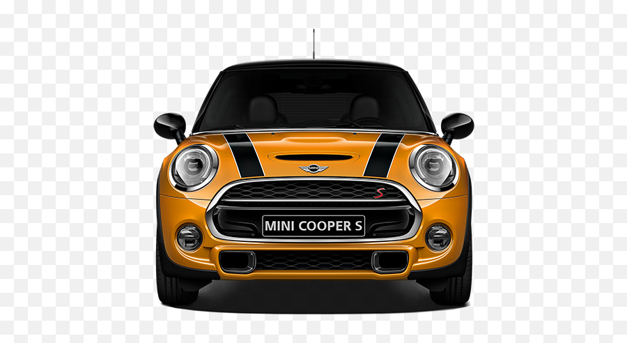 Mini Icon Web Icons Png - Mini Cooper,Carros Png