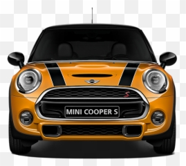 Mini Icon Web Icons Png - Mini Cooper,Carros Png