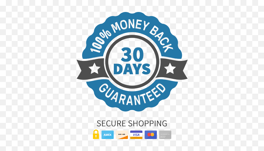 Mentoring - 30 Day Money Back Guarantee Icon Png,30 Day Money Back Guarantee Png