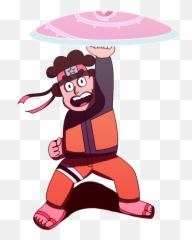 Download Transparent Rasengan Shuriken Png - Character