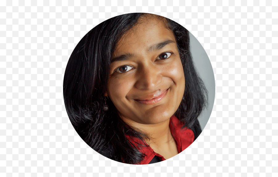 Meet Pramila Jayapal The Sanders Democrat Who Just Scored A - Pramila Jayapal Young Png,Bernie Sanders Transparent Background