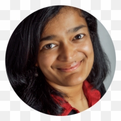 Meet Pramila Jayapal The Sanders Democrat Who Just Scored A - Young png