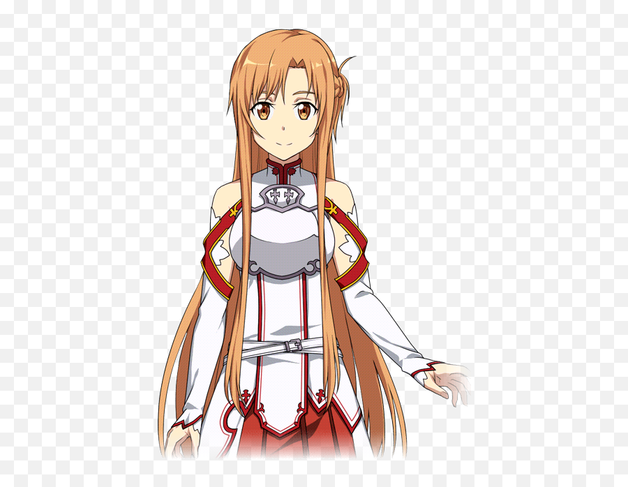 Asuna anime, asuna sword art online: Discover 257 free asuna png images wit...