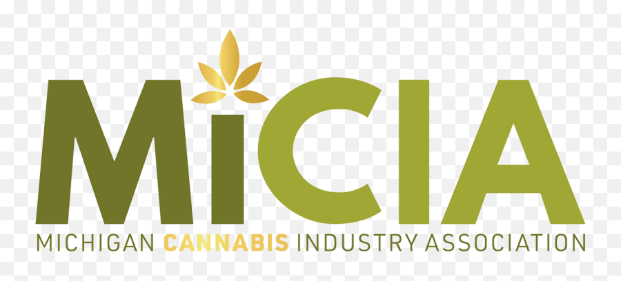 Community Outreach U2013 Om Of Medicine - Michigan Cannabis Industry Association Png,Cannabis Logos