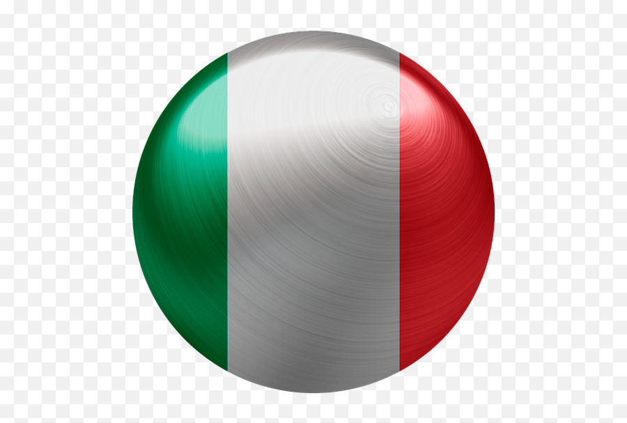 Italy Flag Country - Free Image On Pixabay National Flag Of Italy Png,Italian Flag Png