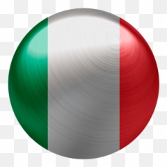 Italy Flag Country - Free image on Pixabay National Of png