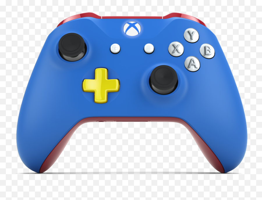 Download Soldier - Soldier 76 Xbox One Controller Full Super Tale Controller Png,Soldier 76 Png
