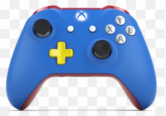 Download Soldier - Soldier 76 Xbox One Controller Full Super Tale Controller Png,Soldier 76 Png