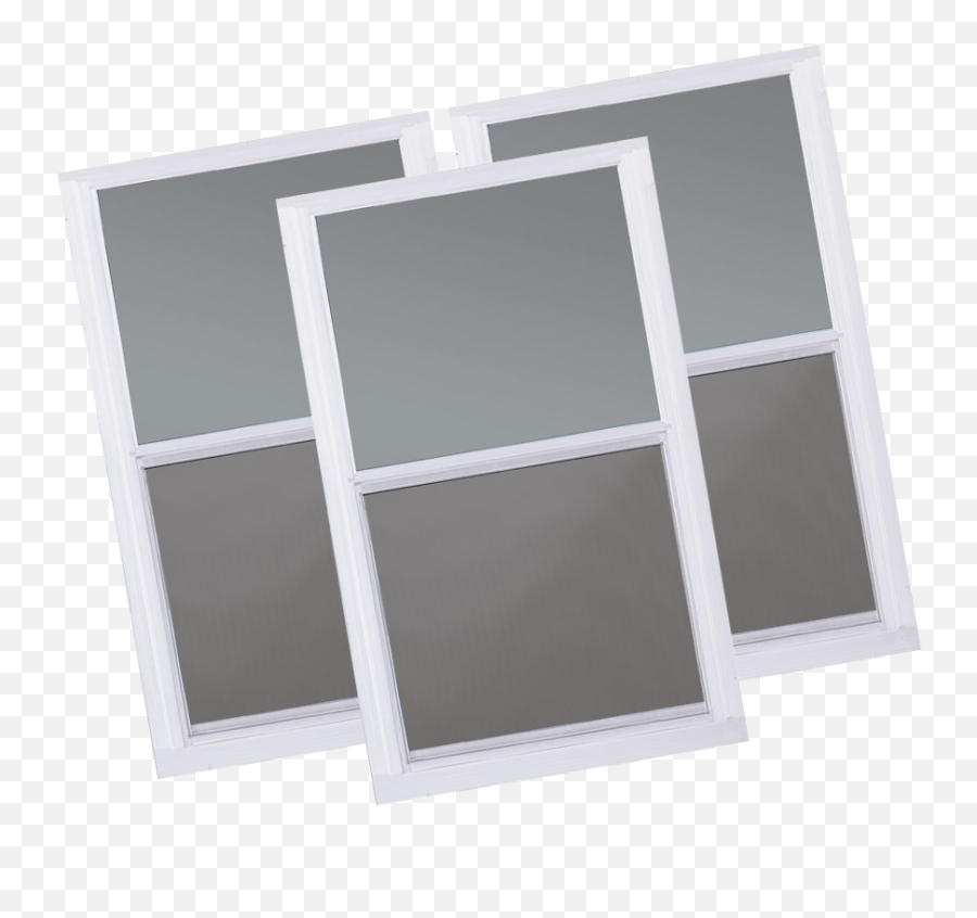 Any Day Glass - Chicago Glass Repair Window Png,Glass Pane Png