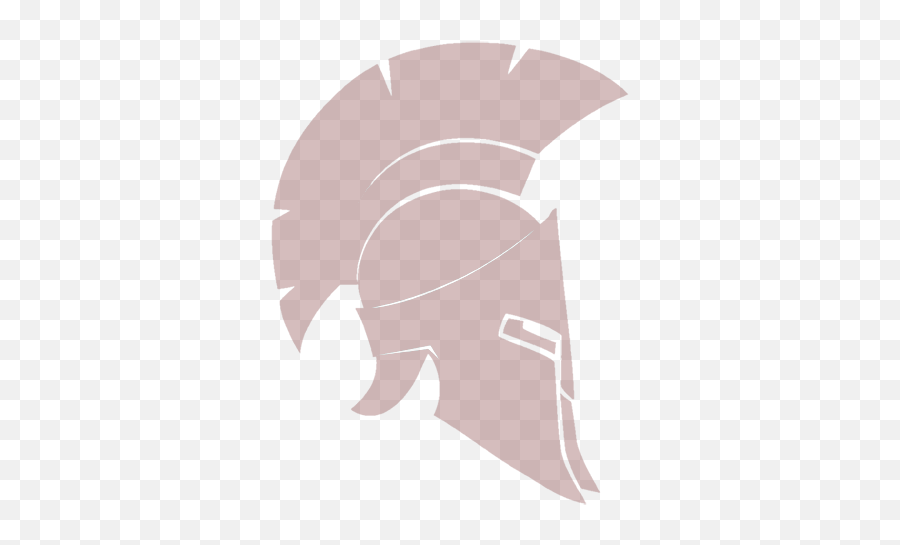 Download Hd Elmode Imagens De Sam Winchester - Spartan Helm Spartan Png,Spartan Helmet Png