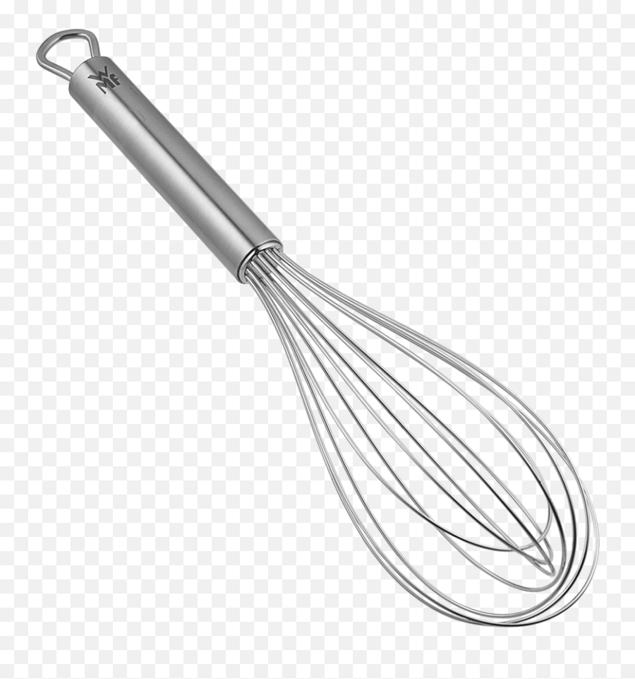 Kitchen Utensil Pastry Chef - Transparent Whisk Png,Whisk Png