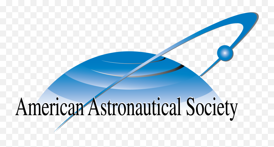 Index Of Uahlogosorganization - American Astronautical Society Png,Organization Logos