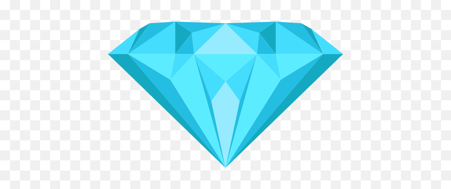 Download Free Png Diamante - Triangle,Diamante Png