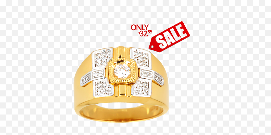 Silver Wedding Rings Png 20162017 - Sale,Wedding Ring Png