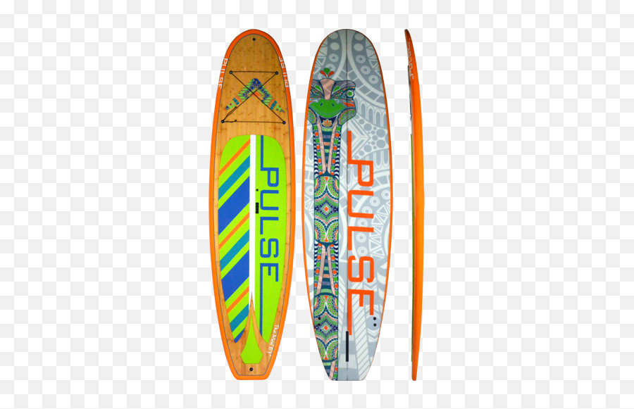 The Mew U2014 Pulse Sup - Pulse Mew Sup Png,Mew Png