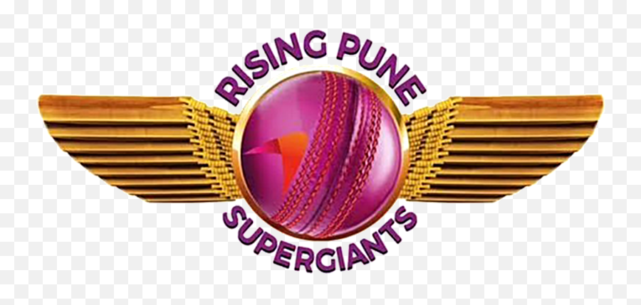 Png In Pune - Rising Pune Supergiant Logo,Png Jewellers