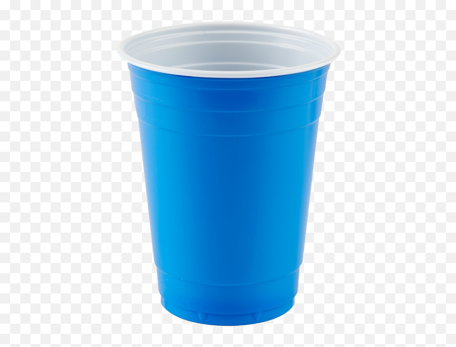 Party Cup Png Transparent Images All - Blue Party Cup Png,Solo Cup Png