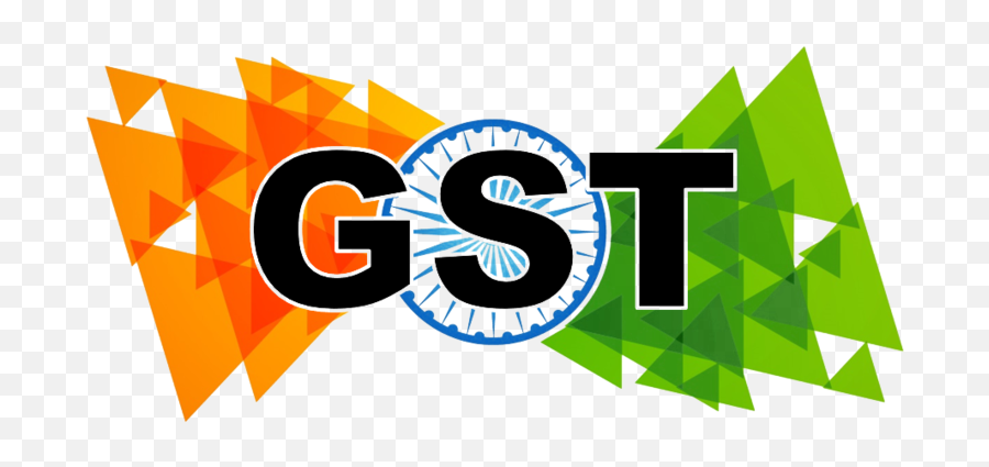 Download Free Png Gst Photos - Dlpngcom Gst Logo Png,Png File Definition