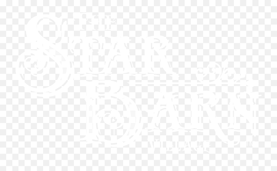 History - The Star Barn Village Historic Pennsylvania Barn Stars Png,Star Stable Logo