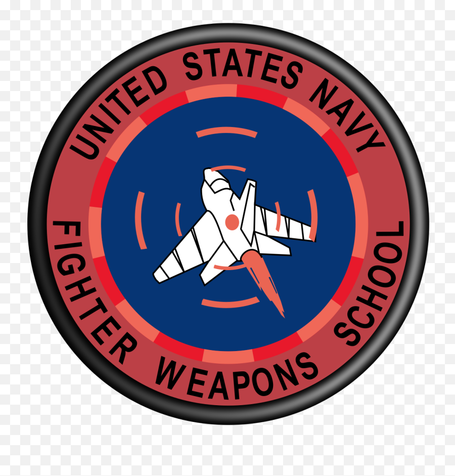 United States Navy Strike Fighter - Navy Senior Enlisted Academy Png,Top Gun Png