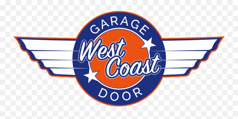 7 West Coast Logo Design Images - Language Png,West Coast Customs Logo