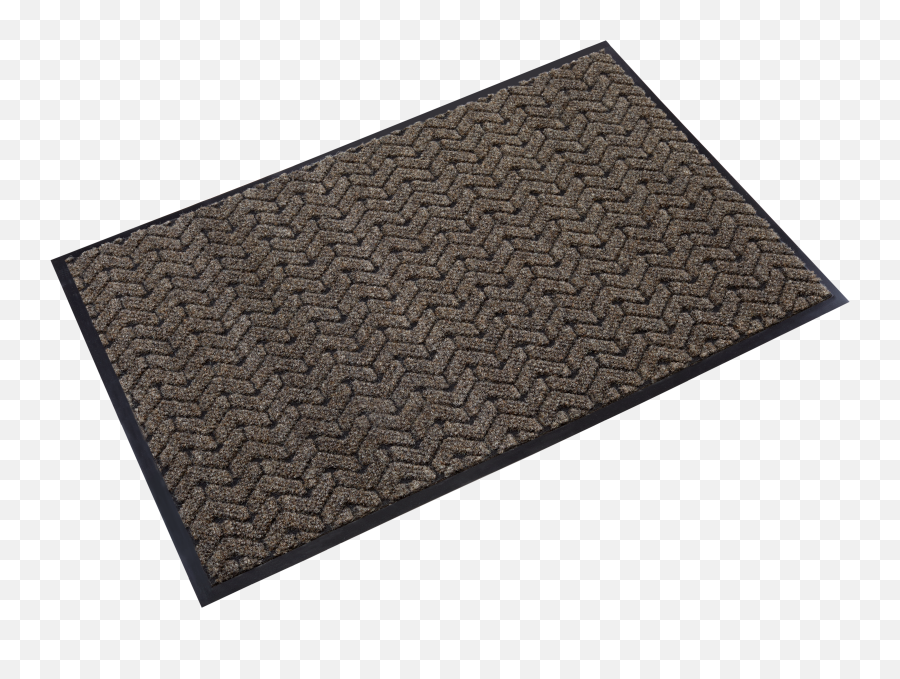 Tire - Track Png,Tire Track Png