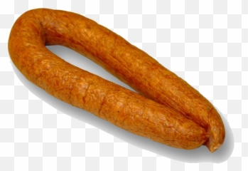 Sausage Transparent Images Png Play - Chorizo