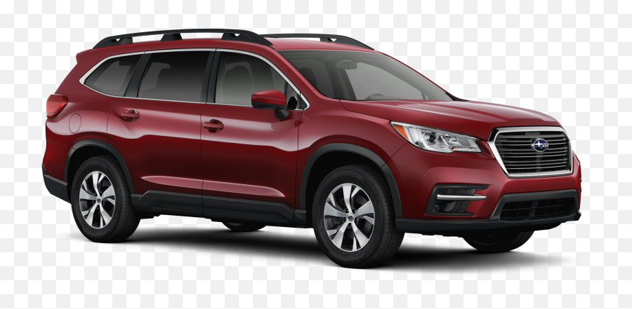 All - New Subaru Ascent In August Ga Gerald Jones Subaru Ascent Gray Subaru Ascent Png,Subaru Png