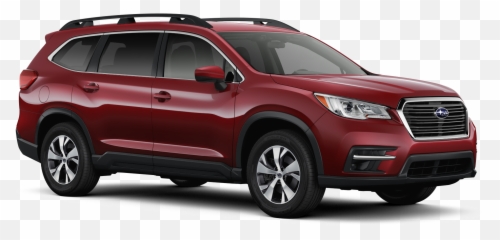 All - New Subaru Ascent In August Ga Gerald Jones Subaru Ascent Gray Subaru Ascent Png,Subaru Png