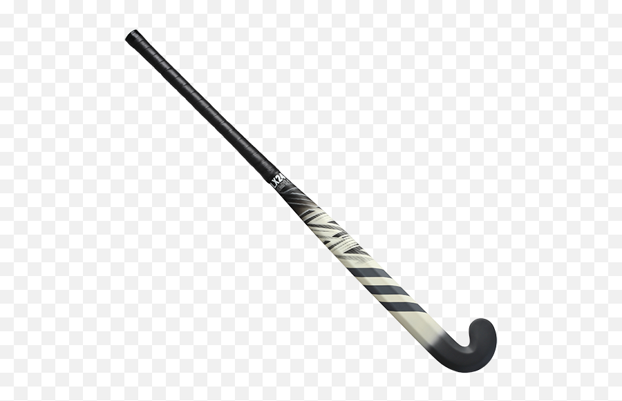 Adidas - Lx24compo4hockeystick Ed Sports Hockey Stick Ritual Png,Hockey Stick Png