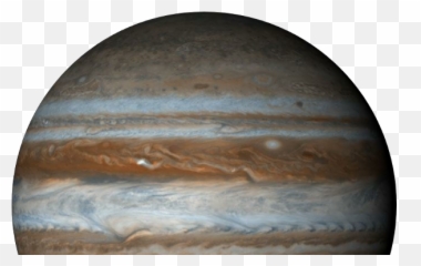 Space Facts Planet Jupiter About - Jupiter Png,Jupiter Transparent