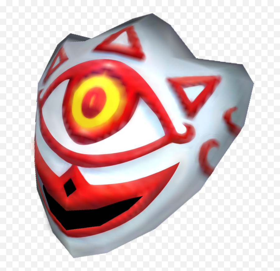 Download Majorau0027s Mask Eye Png Image With No Background - Mask Of Truth Mask,Majora's Mask Png