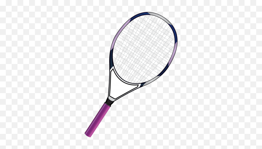 Tennis Png Transparent Background - Freeiconspng Clipart Tennis Racket,Tennis Balls Png