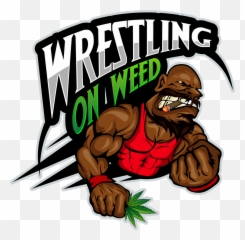 Home Wrestling - Fictional Character Png,Adam Cole Png