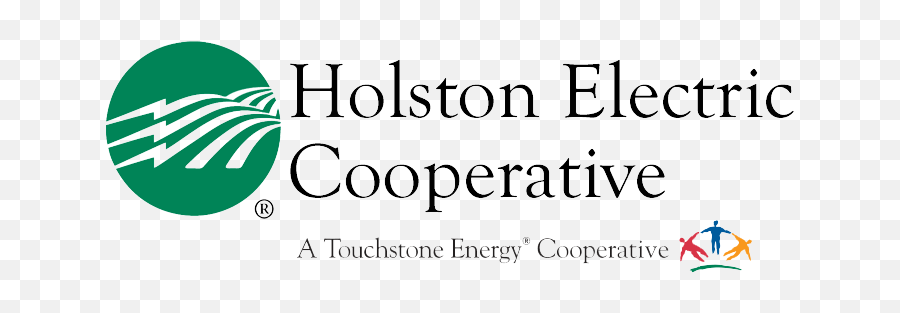 Home Holston Electric Cooperative Inc - National Rural Electric Cooperative Association Png,Electric Png