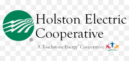 Home Holston Electric Cooperative Inc - National Rural Electric Cooperative Association Png,Electric Png