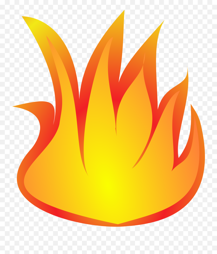 Fire Clip Flame Transparent U0026 Png Clipart Free Download - Ywd Clip Art Fire,Fire Transparent Image